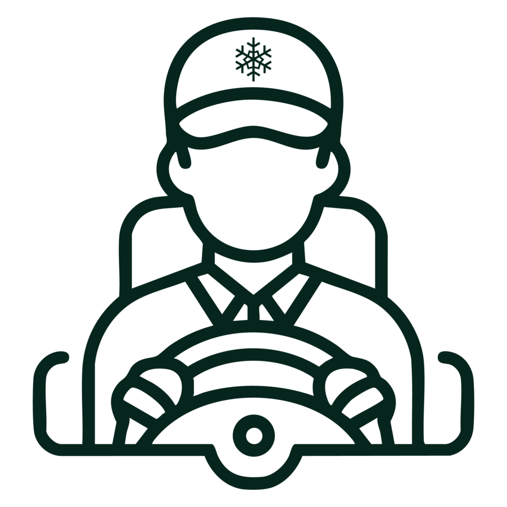 iconografía jfs 06 (1)