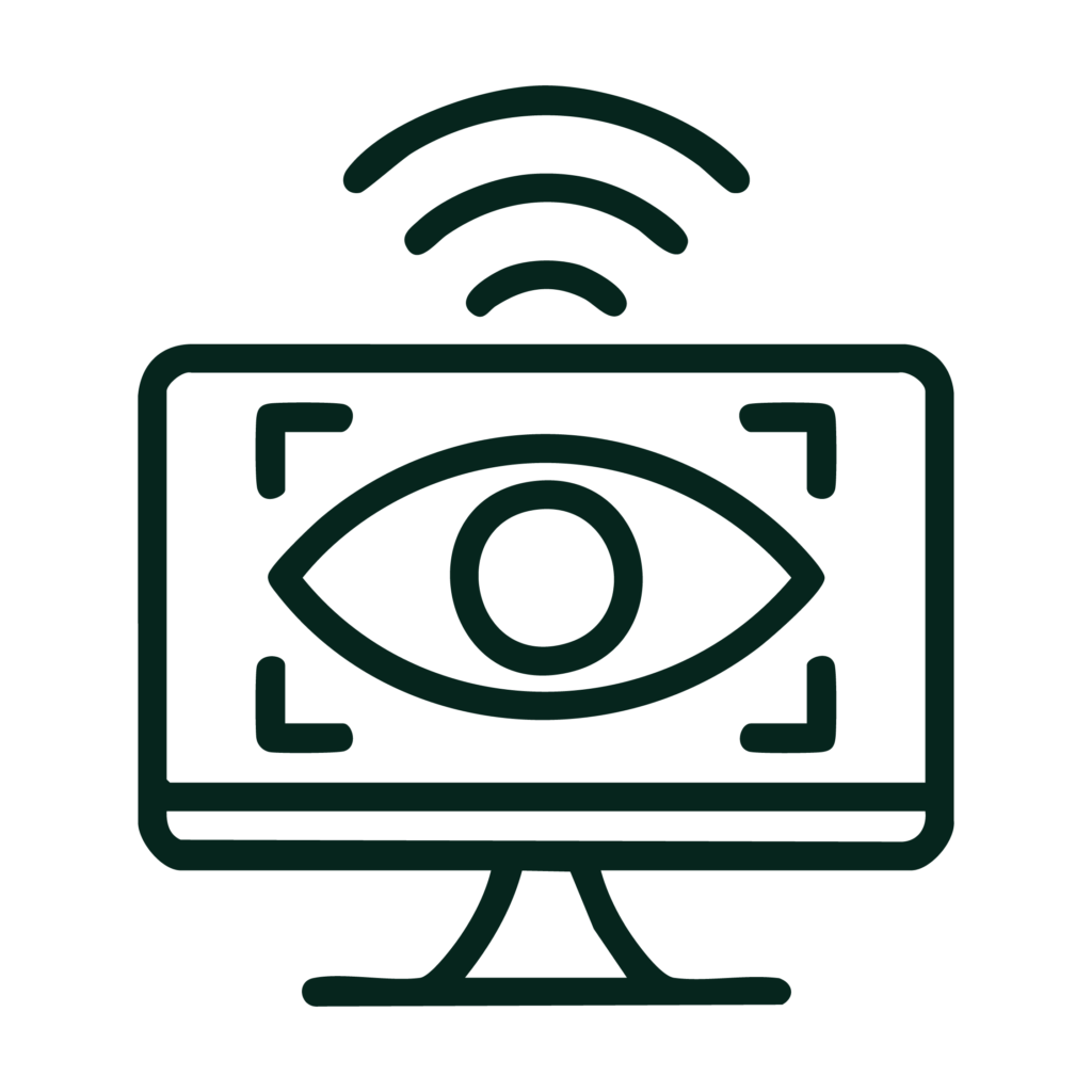 iconografía jfs 08 (1)