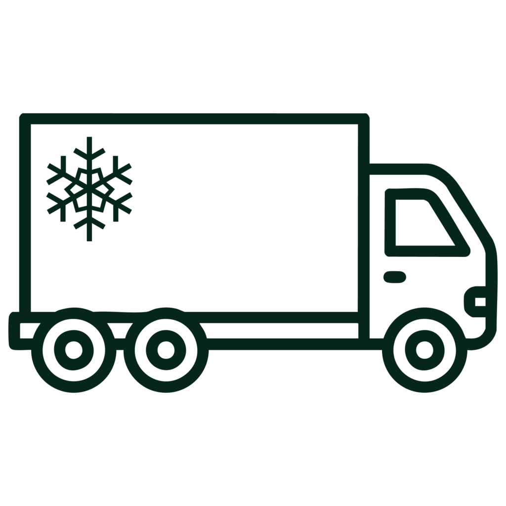 iconografía jfs mesa de trabajo 1