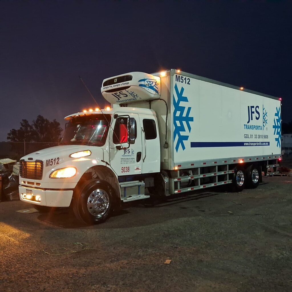 whatsapp image 2025 05 19 at 3.59.28 pm