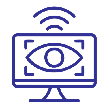 captura de pantalla 2026 03 26 a la(s) 9.32.46 a.m.