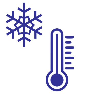 captura de pantalla 2026 03 26 a la(s) 9.33.18 a.m.