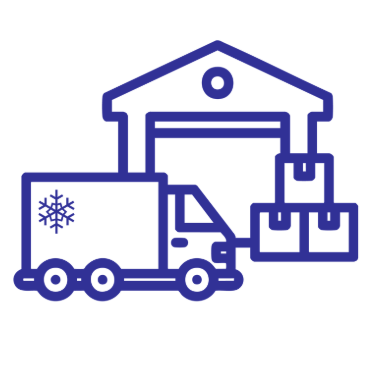 captura de pantalla 2026 03 26 a la(s) 9.33.43 a.m.